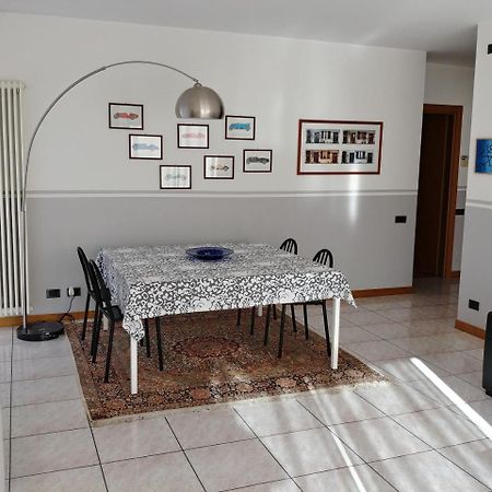 Plaio'S Home بيرغامو المظهر الخارجي الصورة