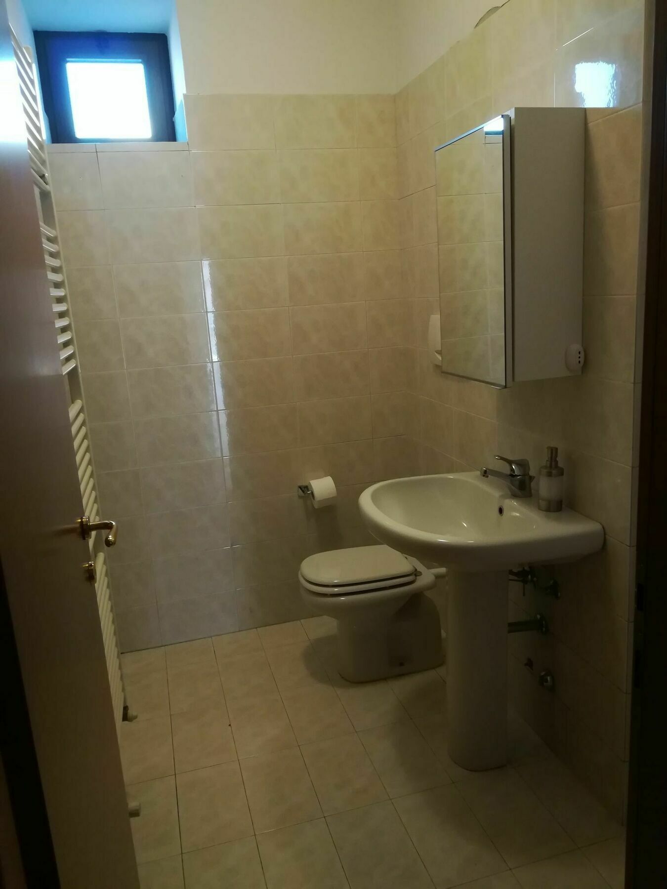 Plaio'S Home بيرغامو المظهر الخارجي الصورة