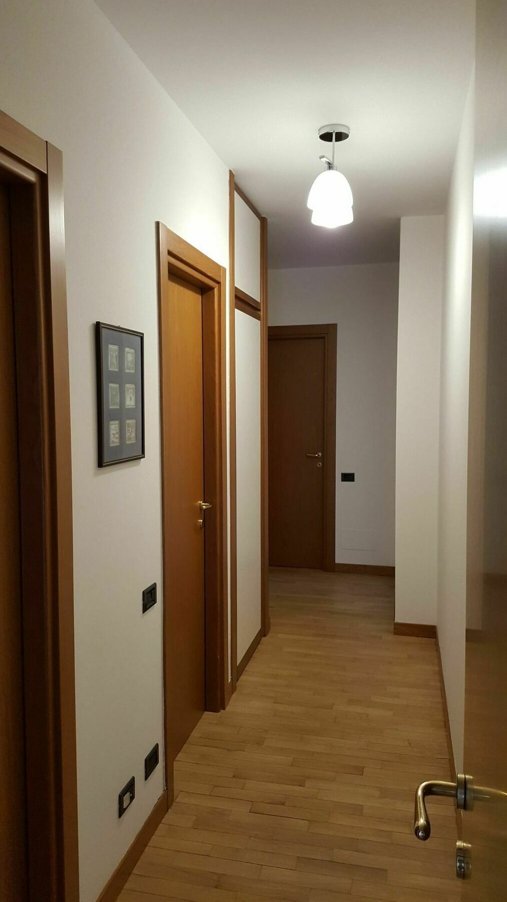 Plaio'S Home بيرغامو المظهر الخارجي الصورة